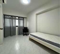 Avenue South Residence (D3), Apartment #512808081